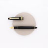 Sailor 1911 Standard Fountain Pen Black