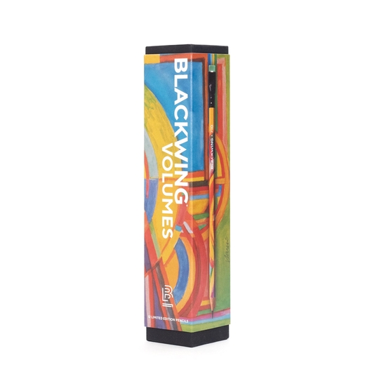 Blackwing Volume 710 Set da 12 Matite in Edizione Limitata