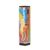 Blackwing Blackwing Volume 710 Set of 12 Pencils Limited Edition