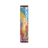 Blackwing Blackwing Volume 710 Set of 12 Pencils Limited Edition