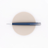 Lamy Studio Ballpoint Pen Imperialblue