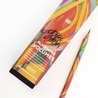 Blackwing Blackwing Volume 710 Set of 12 Pencils Limited Edition