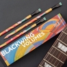 Blackwing Blackwing Volume 710 Set of 12 Pencils Limited Edition