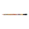 Blackwing Blackwing Volume 710 Set da 12 Matite in Edizione Limitata