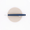 Lamy Studio Ballpoint Pen Imperialblue