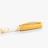 Visconti Visconti Il Magnifico Fountain Pen Calacatta Gold Limited Edition