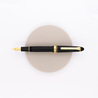 Sailor 1911 Standard Fountain Pen Black