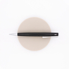 Lamy Studio Ballpoint Pen Piano Black
