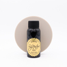 Robert Oster Aussie Gold Ink Bottle 50 ml