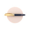 Sailor Sailor Pro Gear Slim Princess Raden Fountain Pen Ochikubo