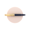 Sailor Sailor Pro Gear Slim Princess Raden Fountain Pen Ochikubo