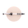 TWSBI Twsbi Diamond 580AL R Fountain Pen Black
