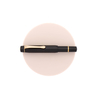 Kaweco Kaweco Sport Piston Filler Starter Set Penna Stilografica e Inchiostro
