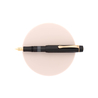Kaweco Kaweco Sport Piston Filler Starter Set Penna Stilografica e Inchiostro