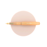 Kaweco Kaweco Sport Collection Fountain Pen Apricot Pearl 2024 Limited Edition