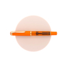 Pelikan Pelikan M200 Penna Stilografica Orange Delight Edizione Speciale