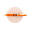 Pelikan Pelikan M200 Penna Stilografica Orange Delight Edizione Speciale