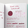 Robert Oster Australian Syrah Ink Bottle 50 ml