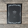 Sakae Technical Paper Sanzen Tomoe River Notebook A5 Blank