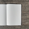 Sakae Technical Paper Sakae TP Iroful Notebook A5 Grid