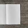 Sakae Technical Paper Sakae TP Iroful Notebook A5 Dot