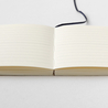 MD Paper MD Paper Notebook A7 Righe