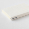 MD Paper MD Paper Notebook A7 Righe