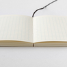 MD Paper MD Paper Notebook A7 Grid