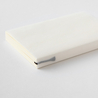 MD Paper MD Paper Notebook A7 Grid