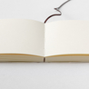 MD Paper MD Paper Notebook A7 Blank