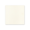 MD Paper MD Paper Notebook Thick A5 Square Blank