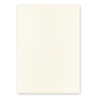 MD Paper MD Paper Notebook Thick A5 Blank