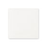 MD Paper MD Paper Notebook Cotton A5 Square Blank