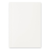 MD Paper MD Paper Notebook Cotton A5 Blank