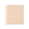 MD Paper MD Paper Hardcover A5 Square in Carta