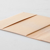 MD Paper MD Paper Hardcover A5 Square in Carta