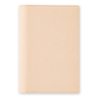 MD Paper MD Paper Hardcover A5 Paper