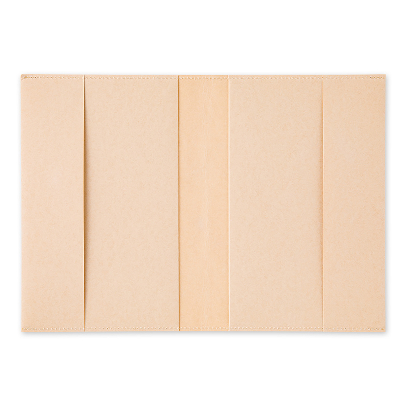 MD Paper MD Paper Hardcover A5 in Carta