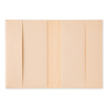 MD Paper MD Paper Hardcover A5 in Carta