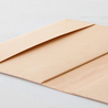 MD Paper MD Paper Hardcover A5 Paper