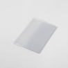 MD Paper MD Paper Cover A7 Trasparente
