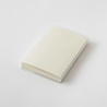 MD Paper MD Paper Cover A7 Clear