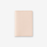 MD Paper MD Paper Cover A7 Goat Leather