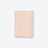 MD Paper MD Paper Cover A7 Goat Leather