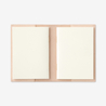 MD Paper MD Paper Cover A7 in Pelle