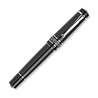 Maiora Maiora Alpha Fountain Pen Dáidalos Limited Edition