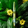 Nahvalur Nahvalur Horizon Fountain Pen Gaia Limited Edition