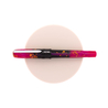 Benu Benu Talisman Fountain Pen Lily of the Incas