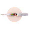 Benu Benu Euphoria Fountain Pen Steamboat Master