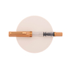 TWSBI Twsbi Eco Penna Stilografica Caffe & Bronze